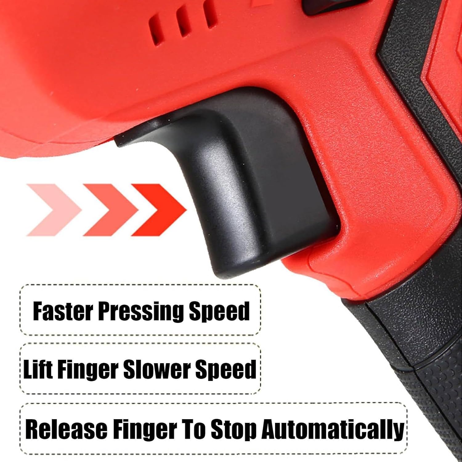 haruさん専用☆京商ピットバッグL☆自宅で使用のみ☆美品 haruさん専用